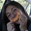 Valeria tutors Italian Lessons in Melbourne, Australia