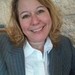 Suzanne tutors in Keyport, NJ Suzanne tutors in Keyport, NJ