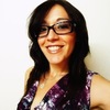 Giuseppina/Josie tutors VCE in Melbourne, Australia