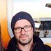 Matt  is an online Philosophy tutor in Melbourne, Australia