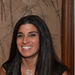 Jessica tutors ISEE in Philadelphia, PA Jessica tutors ISEE in Philadelphia, PA