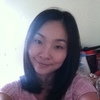 Iris is an online Foreign Language tutor in Spokane, WA