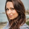 Heather is an online tutor in San Diego, CA