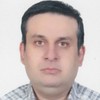 Ali is an online General Chemistry tutor in Bratislava, Slovakia