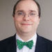 Jeremy tutors Differential Equations in Arlington, VA Jeremy tutors Differential Equations in Arlington, VA