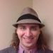 Crawford tutors in Redmond, WA Crawford tutors in Redmond, WA