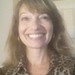 Heidi tutors SAT in East Meadow, NY Heidi tutors SAT in East Meadow, NY