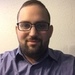 Mario tutors Earth Science in Fort Lee, NJ Mario tutors Earth Science in Fort Lee, NJ