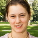 Marion tutors Organization in New York, NY Marion tutors Organization in New York, NY