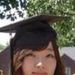 So Chung tutors English in Memphis, TN So Chung tutors English in Memphis, TN