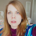 Stephanie tutors Philosophy in Largo, FL Stephanie tutors Philosophy in Largo, FL