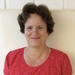 Anne tutors Philosophy in Winnetka, IL Anne tutors Philosophy in Winnetka, IL