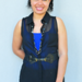Monica tutors SSAT in Orlando, FL Monica tutors SSAT in Orlando, FL