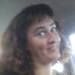 Carolyn tutors ACT English in Springfield, VA Carolyn tutors ACT English in Springfield, VA