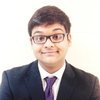 Erphan is an online ACT Reading tutor in Boston, MA