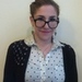 Stephanie tutors in Philadelphia, PA Stephanie tutors in Philadelphia, PA