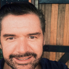 Simon is an online Private tutor in Sydney, Australia