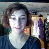 Nicolette tutors 8th Grade Science in Worcester, MA