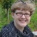 Patty tutors Study Skills in Santa Cruz, CA Patty tutors Study Skills in Santa Cruz, CA