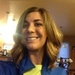 Stephanie tutors Voice in McFarland, WI Stephanie tutors Voice in McFarland, WI