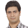 Alireza tutors Computer Programming in Waterloo, Canada