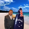 Carlos is an online Excel tutor in Quito, Ecuador