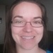 Desiree tutors Music in Las Vegas, NV Desiree tutors Music in Las Vegas, NV