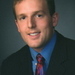Andrew tutors Calculus 1 in Seattle, WA Andrew tutors Calculus 1 in Seattle, WA