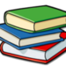 Kristyn tutors LSAT in Bloomfield Hills, MI Kristyn tutors LSAT in Bloomfield Hills, MI