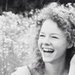 Rosemary tutors ACT Reading in Beaverton, OR Rosemary tutors ACT Reading in Beaverton, OR