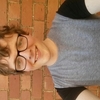 Xaviah tutors VCE English in Melbourne, Australia