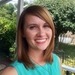 Kathryn tutors History in Chattanooga, TN Kathryn tutors History in Chattanooga, TN