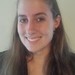 Jenna tutors English in Baltimore, MD Jenna tutors English in Baltimore, MD