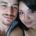 Junno tutors Microbiology in Fort Worth, TX Junno tutors Microbiology in Fort Worth, TX