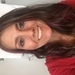 Angela tutors GED in Tinley Park, IL Angela tutors GED in Tinley Park, IL