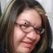 Sarah tutors Psychology in Hemet, CA Sarah tutors Psychology in Hemet, CA