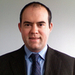 Derek tutors Web Development in Seattle, WA Derek tutors Web Development in Seattle, WA
