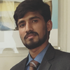 Barun is an online Python Programming tutor in Delhi, India