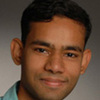 abhay is an online Indian tutor in New York, NY