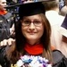 Erin tutors Statistics in Baton Rouge, LA Erin tutors Statistics in Baton Rouge, LA