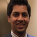 Prateek tutors MCAT in Philadelphia, PA Prateek tutors MCAT in Philadelphia, PA