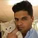 Pradeep tutors Quantum Theory in Stony Brook, NY Pradeep tutors Quantum Theory in Stony Brook, NY