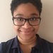 Kimberly tutors in Philadelphia, PA Kimberly tutors in Philadelphia, PA
