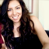 Noemi tutors 1st Grade Reading in Corona, CA