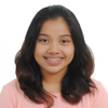 Jane Lyka Louise tutors College Algebra in Manila, Philippines