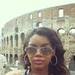 Makeda tutors Music in Las Vegas, NV Makeda tutors Music in Las Vegas, NV