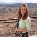 Alina tutors Spanish in Rockwall, TX Alina tutors Spanish in Rockwall, TX