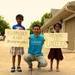 Sahil tutors in Houston, TX Sahil tutors in Houston, TX