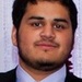 Musa tutors Physics in Irving, TX Musa tutors Physics in Irving, TX