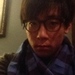 Jiseop tutors SAT in Tenafly, NJ Jiseop tutors SAT in Tenafly, NJ